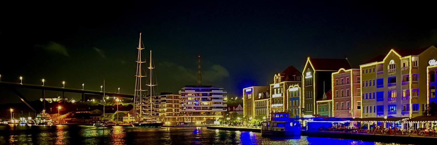 brindizv's profile banner image
