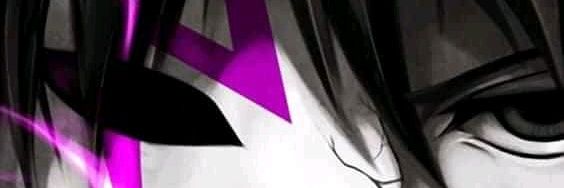 alexanderbayor's profile banner image