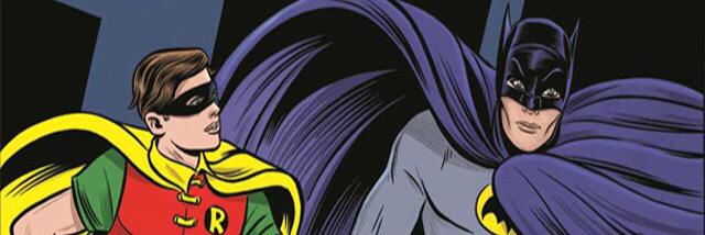 FriedCbass's profile banner image