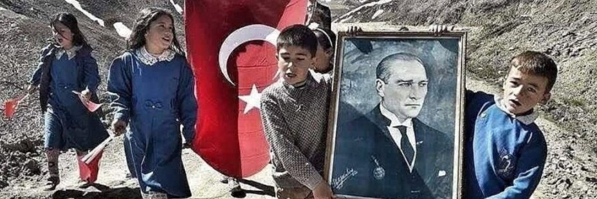 demetarslan0's profile banner image