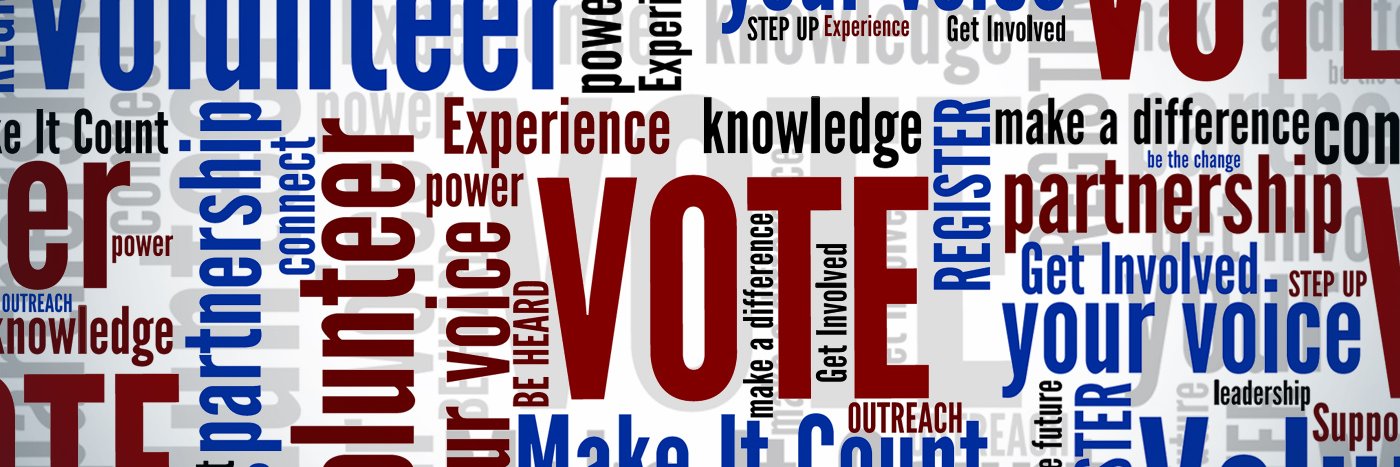 LWVNV's profile banner image