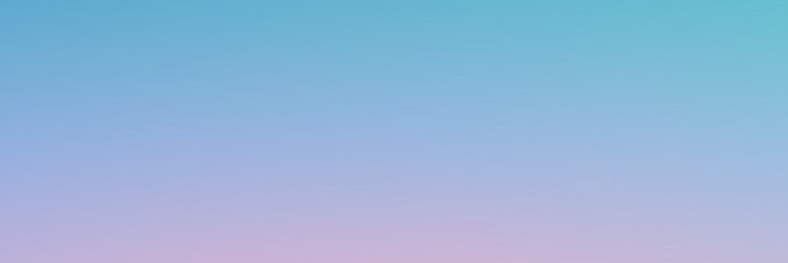 dieotero's profile banner image