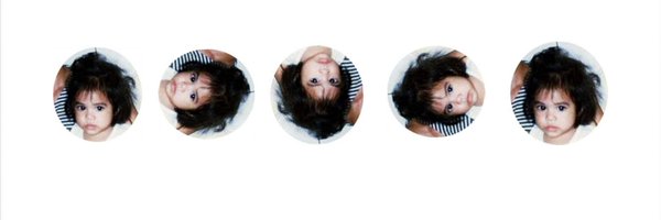 erikadoms Profile Banner