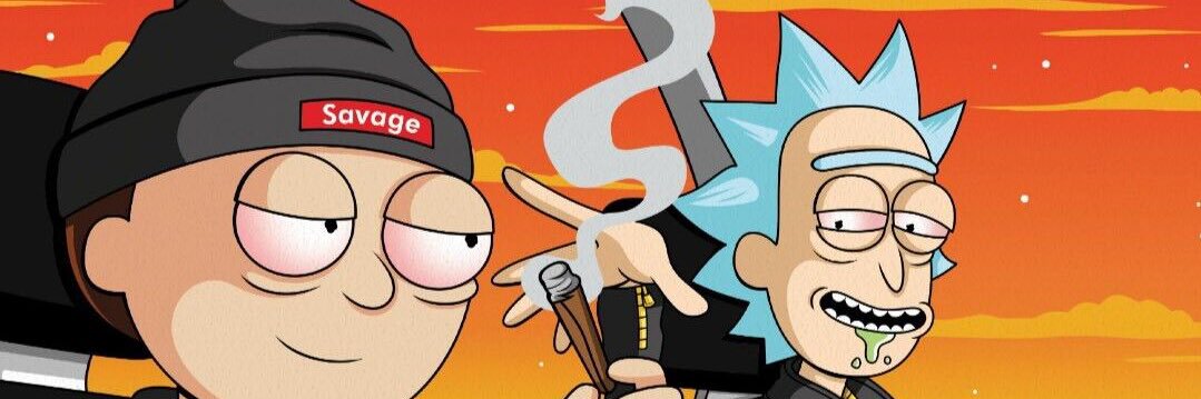 alientreyy's profile banner image