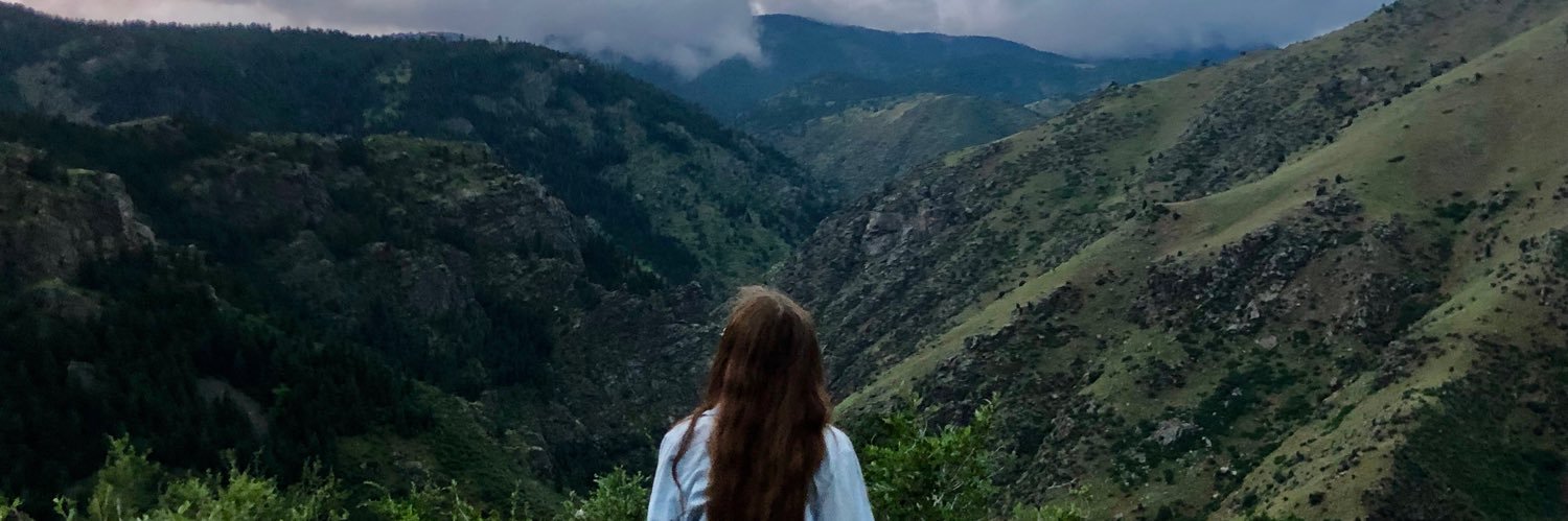 echoesofetheria's profile banner image
