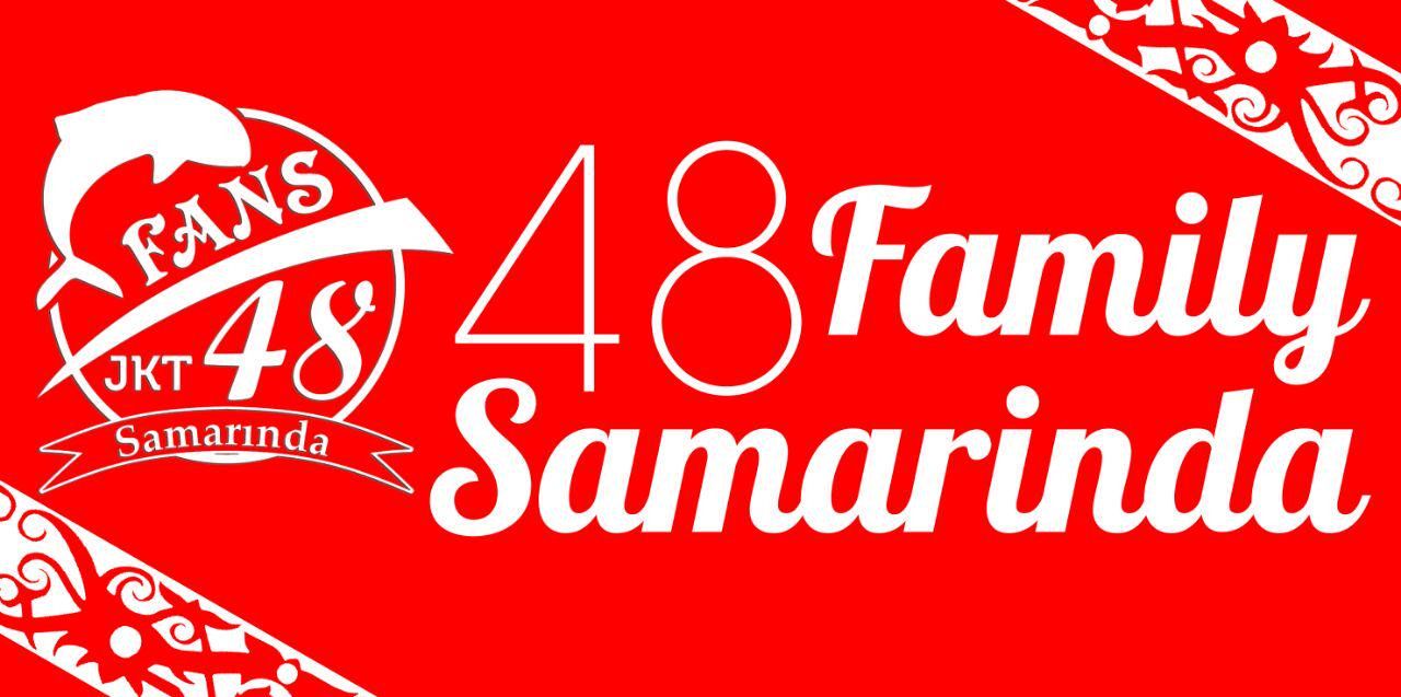 48Family_SMR's profile banner image