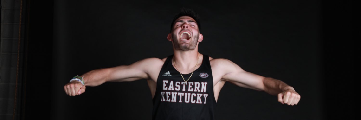 BlaizeAustin's profile banner image