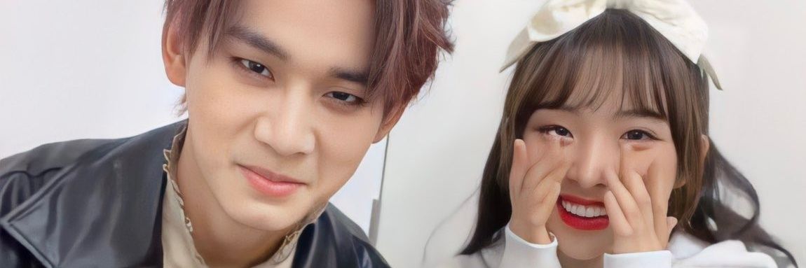 likemoon1321's profile banner image