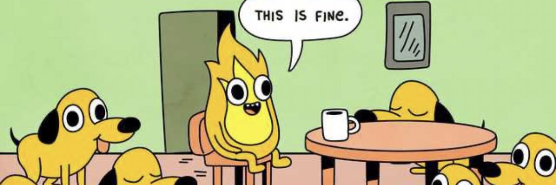 AustinTitus's profile banner image