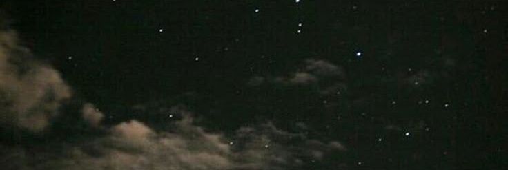 abo3abd211's profile banner image