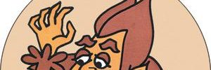 OG_Sumna's profile banner image