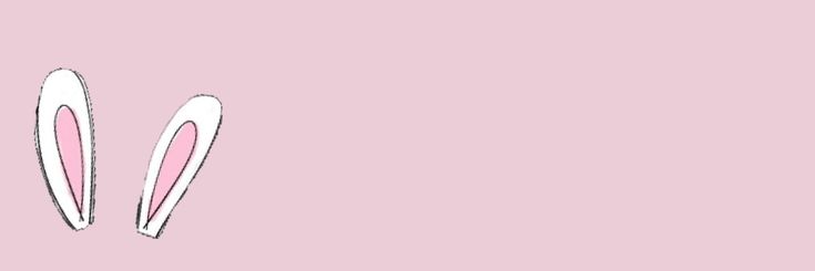 hersarasmood's profile banner image
