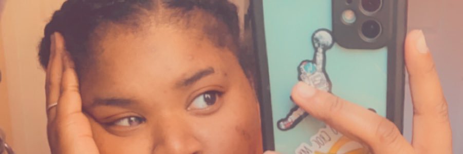 BlazinThomas's profile banner image