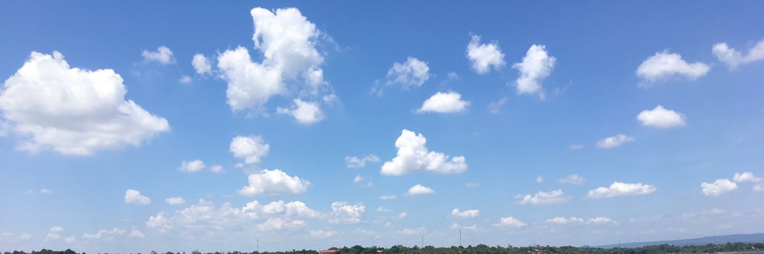 seedajans's profile banner image