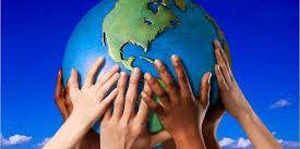 GLOBALJUSTICEWD's profile banner image