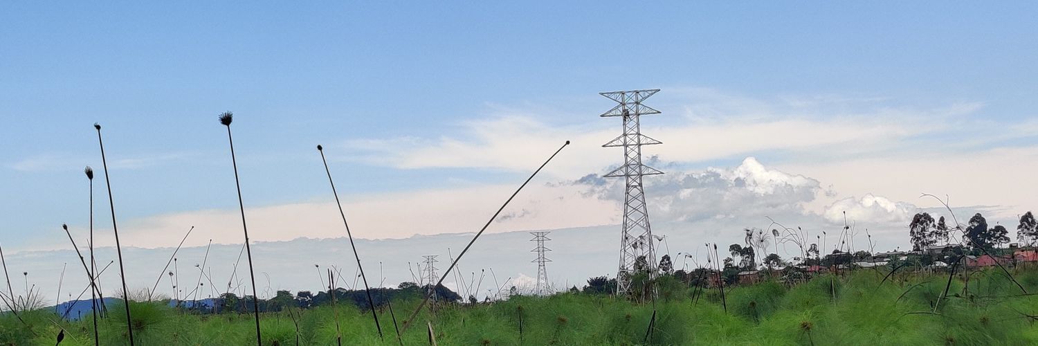 matovubrian's profile banner image