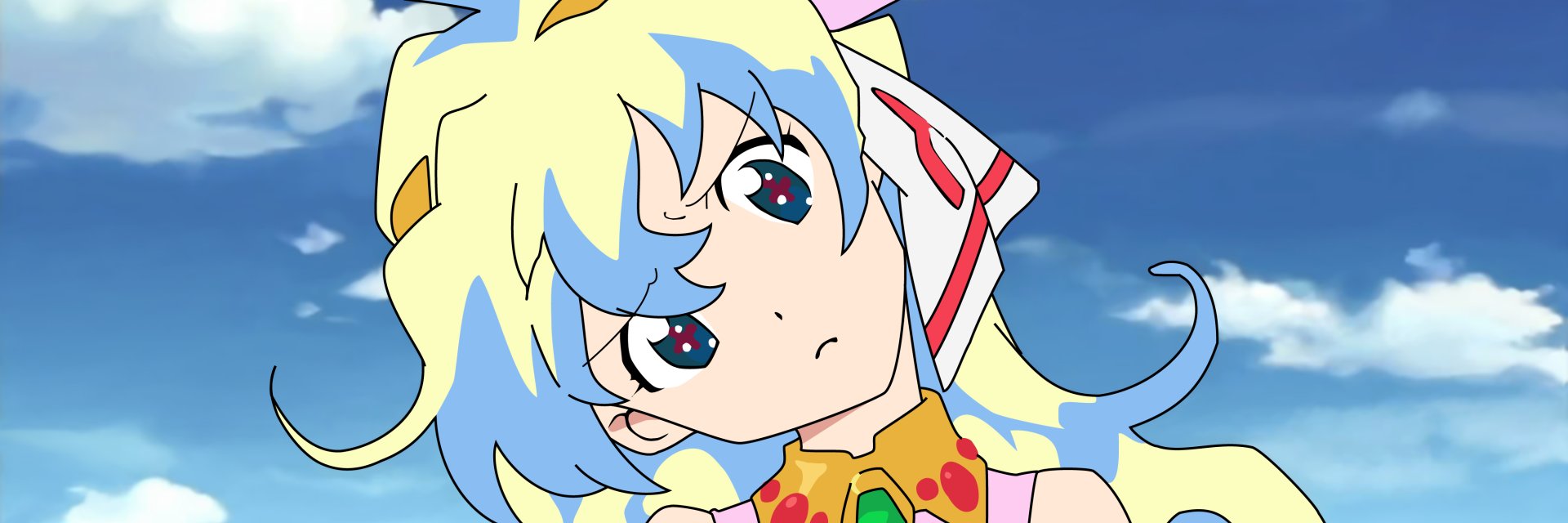 Mew_Miracula's profile banner image