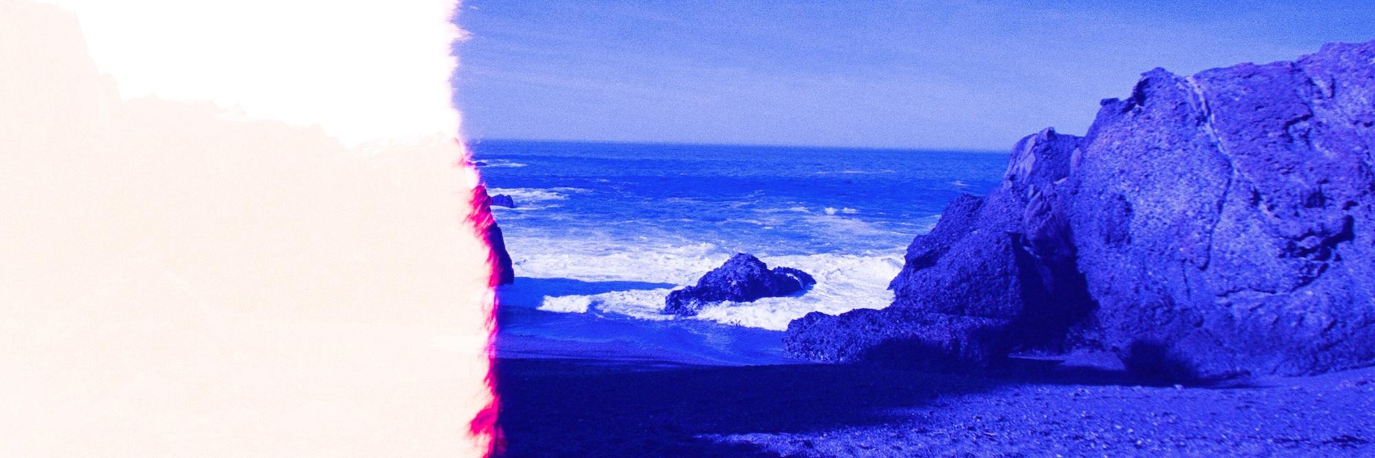 SubfameFM's profile banner image