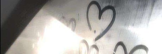 mj banner