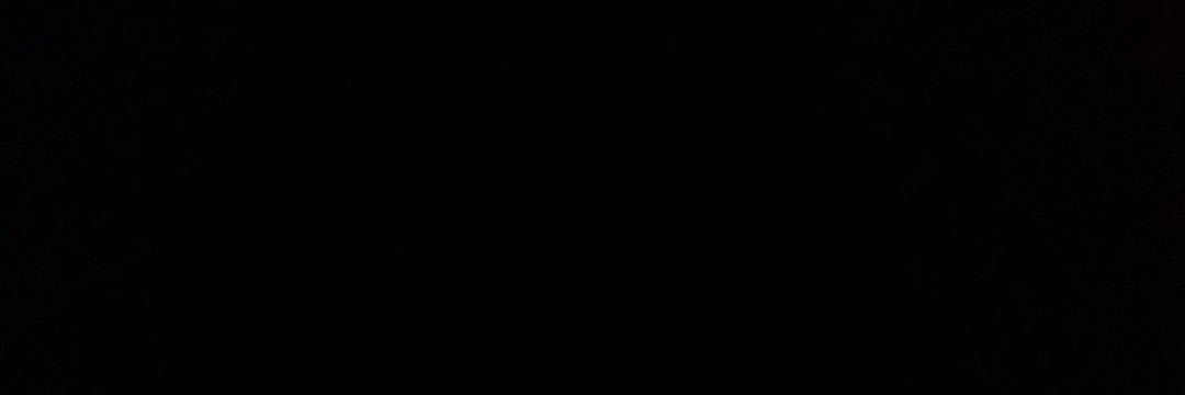 kapeluch5's profile banner image