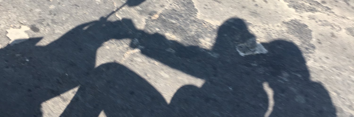 She28__'s profile banner image