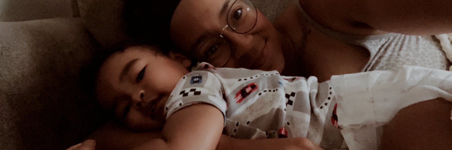 DalonnGroves's profile banner image