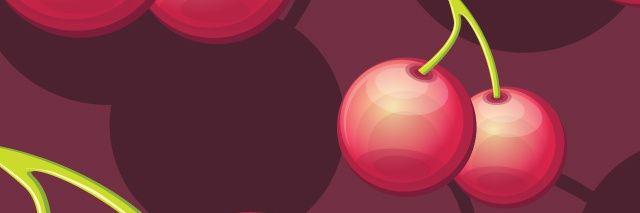 dreababe87's profile banner image