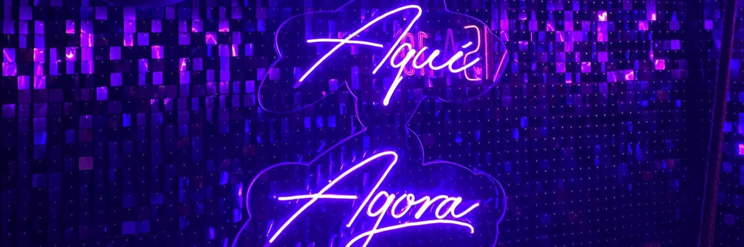 _brusoousa's profile banner image