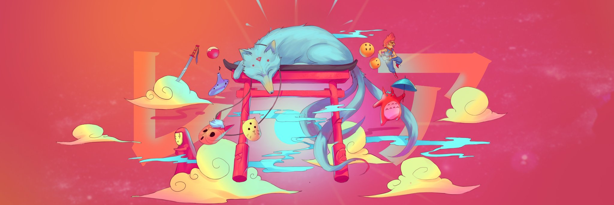 LéαBαzzαr banner