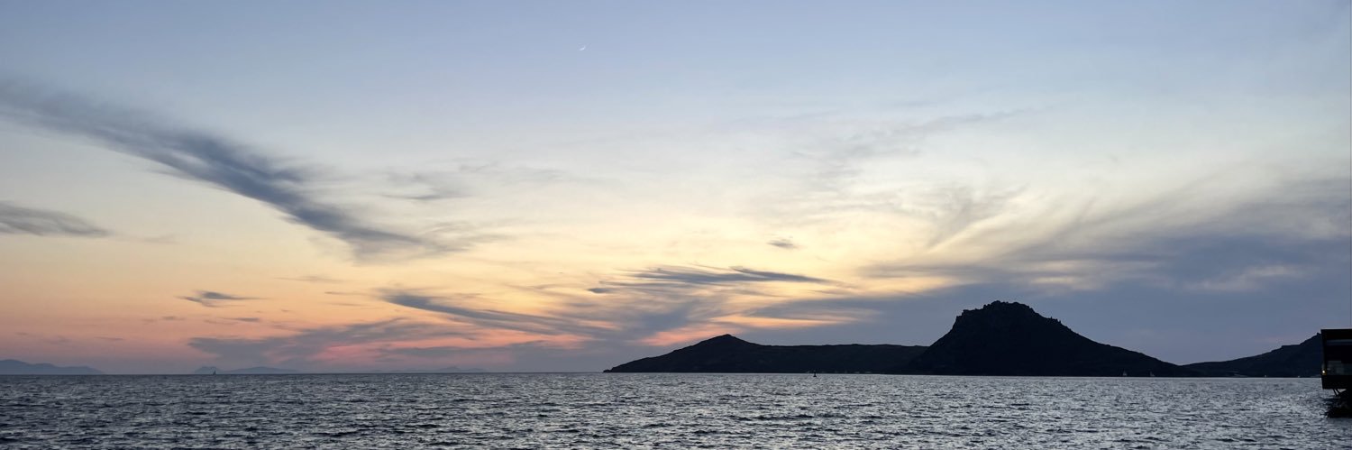 ناصـر بن فهد banner