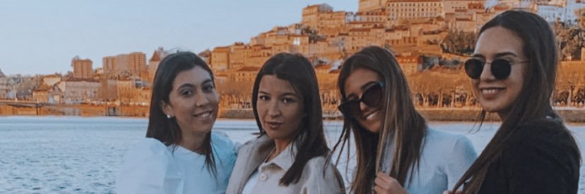 Marque_Vanessa's profile banner image
