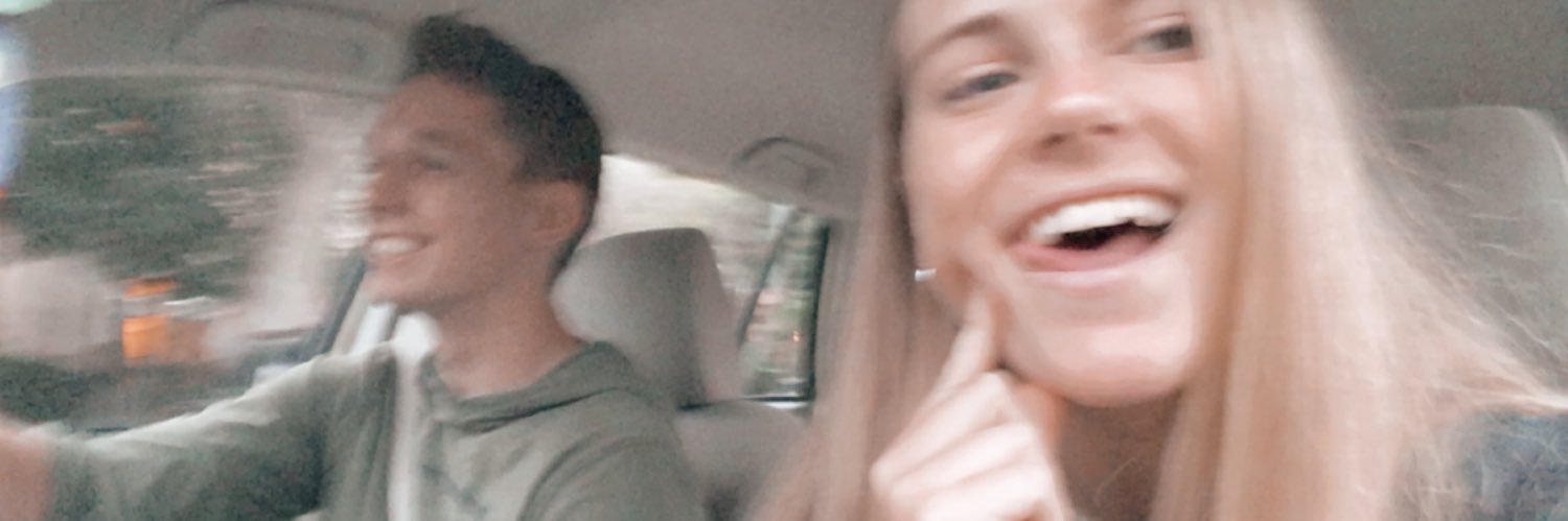 Danni Westerman banner