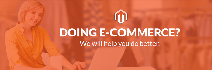 ecommerce_dev's profile banner image