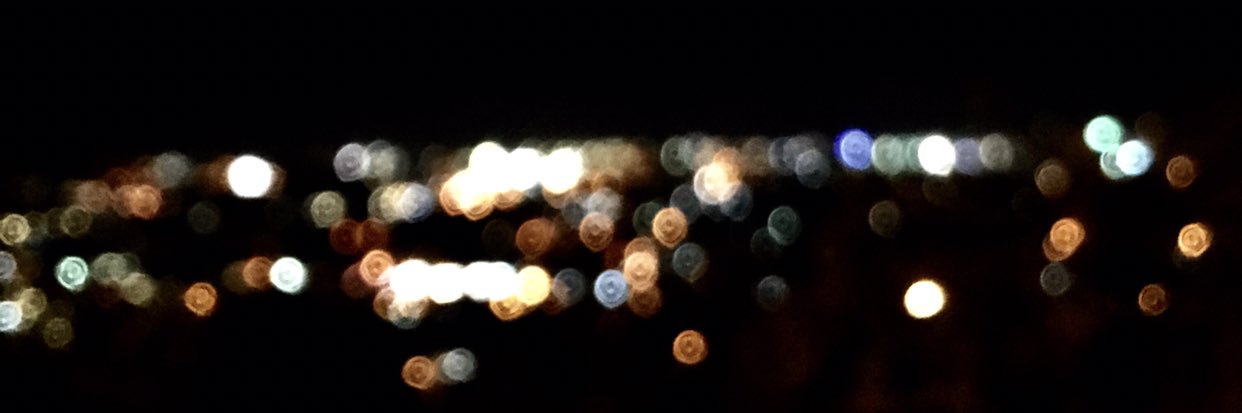 jayceepestan's profile banner image