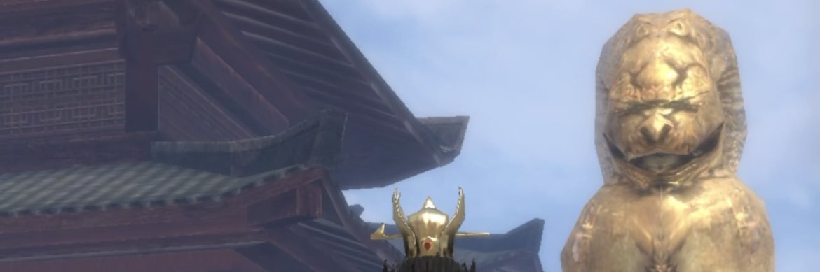 琮雨（そうう）4/2昼 banner