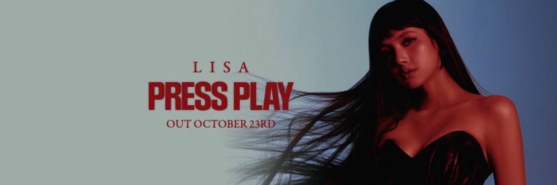 misslalisae's profile banner image
