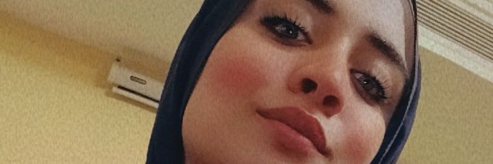 d8a027a17a124d8's profile banner image