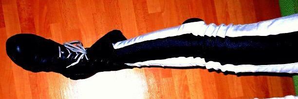 Ronen V Rants banner