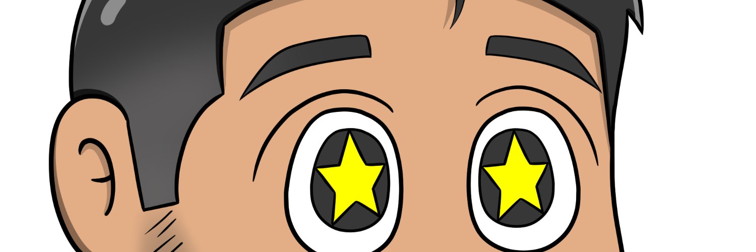 ( ͡° ͜ʖ ͡° )つ──☆ banner