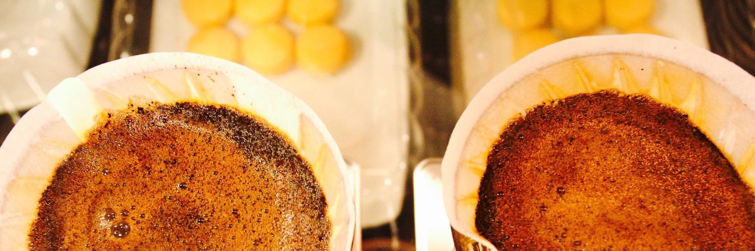 handcraftcoffee's profile banner image