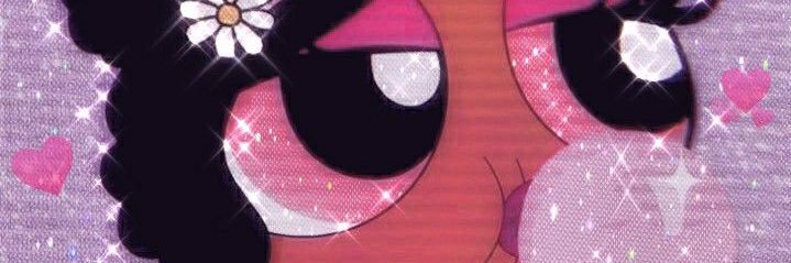 amara_eaton's profile banner image