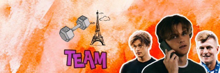 bellaaaa_sn's profile banner image