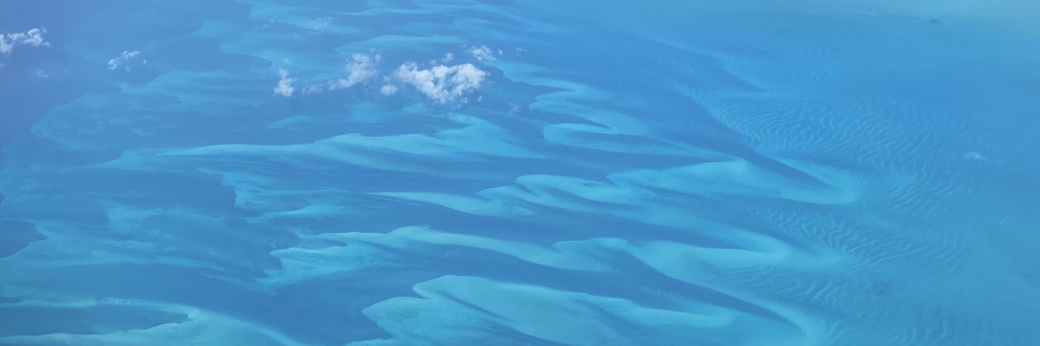 BlyptoCrypto's profile banner image