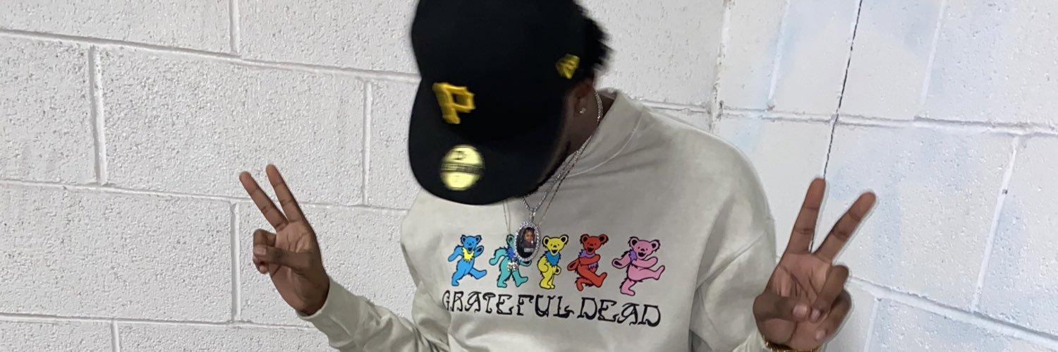 J banner