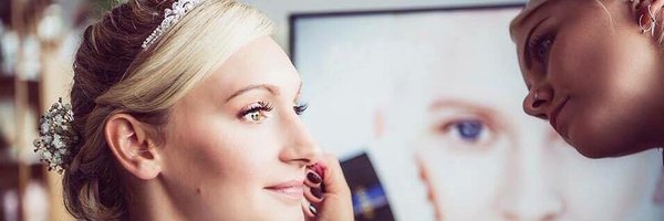 VictoriaXuk Profile Banner