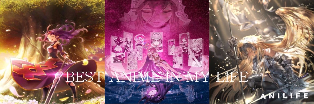 anirock011's profile banner image