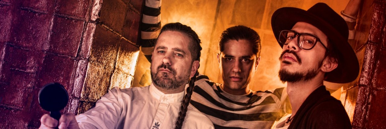 INQUILINOSDMENT's profile banner image