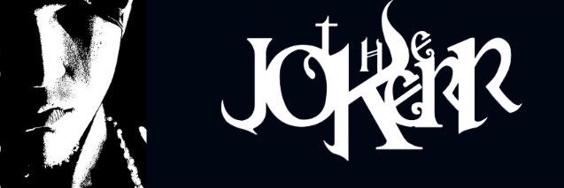 jokerrtourneys's profile banner image
