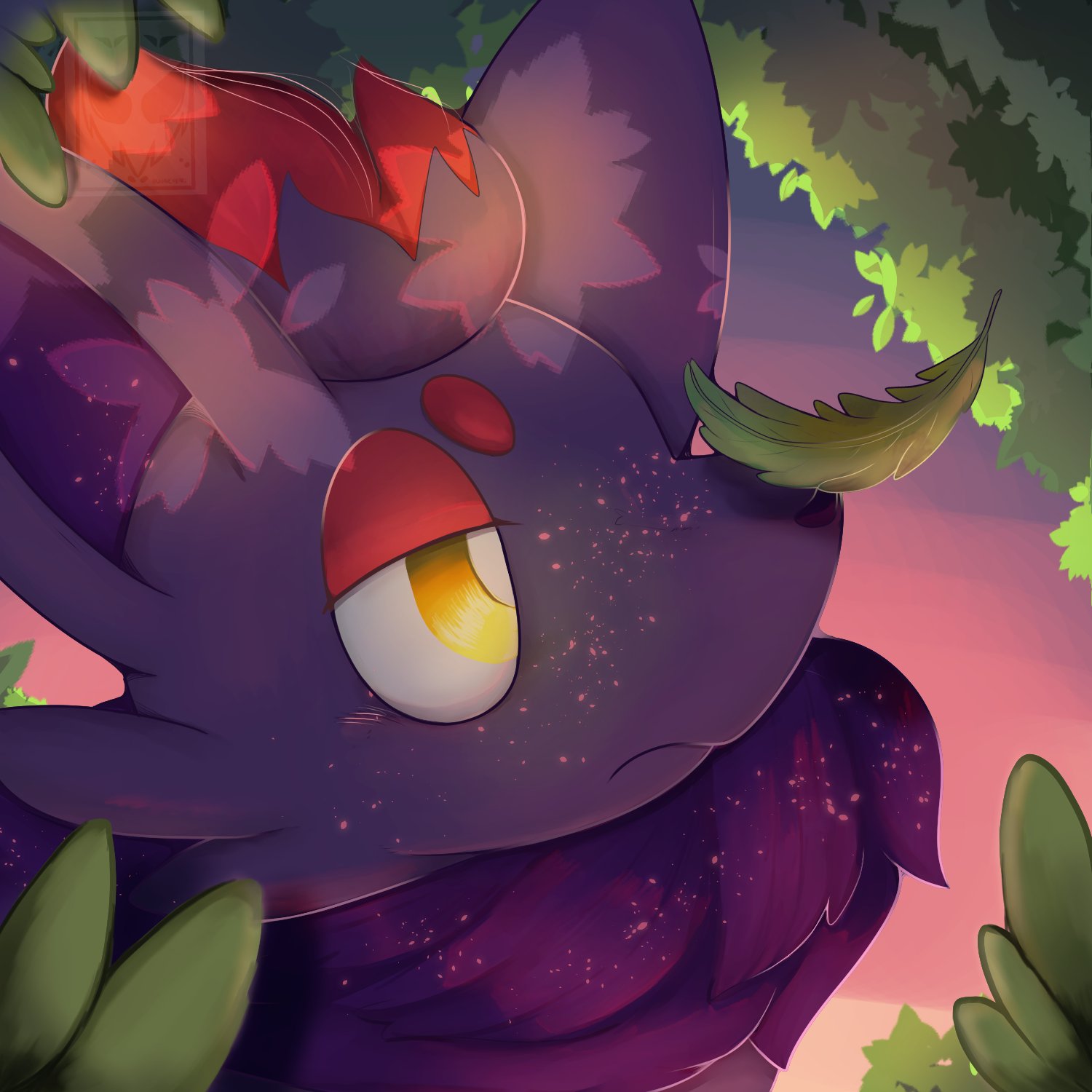Mystic_Liquid56's profile banner image