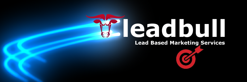 leadbullindia's profile banner image